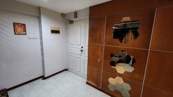Blk 690D Choa Chu Kang Crescent (Choa Chu Kang), HDB 5 Rooms #562919861